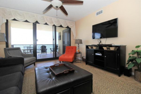 Romar House 906B
